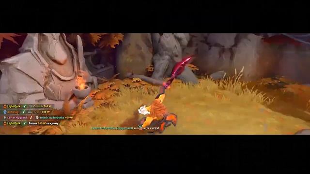 Познакомься с моим мечом (COVER MУККА ДЕВОЧКА С КАРЕ) смотреть онлайн