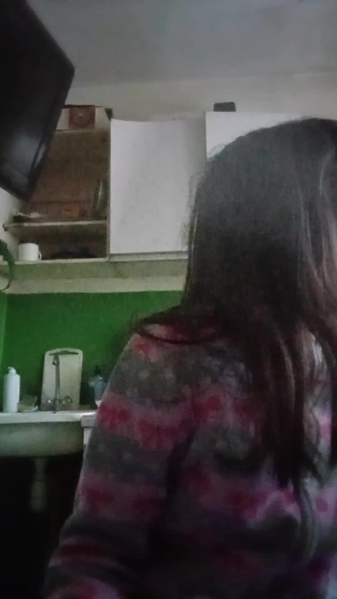 ксюха) ❤ смотреть онлайн