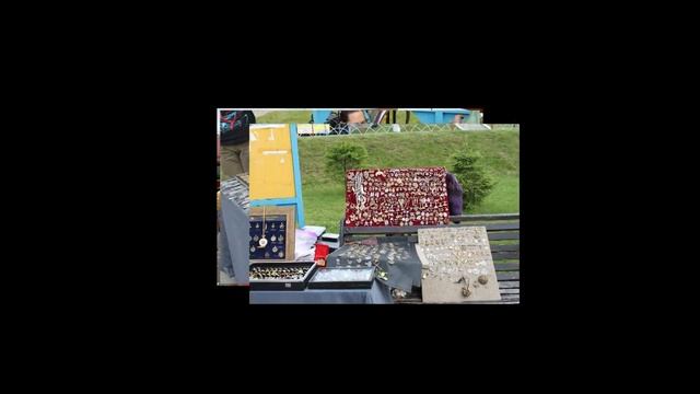 Экология Души смотреть онлайн