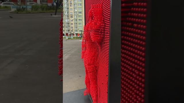 Вы когда-нибудь видели ТАКОЕ во дворе???? #klykovshorts #love #продюсер #дети #baby #семья #любовь смотреть онлайн