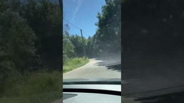 2024 лето - отдых у берега, кофе с халвой