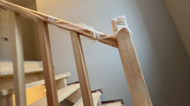 Калининград про