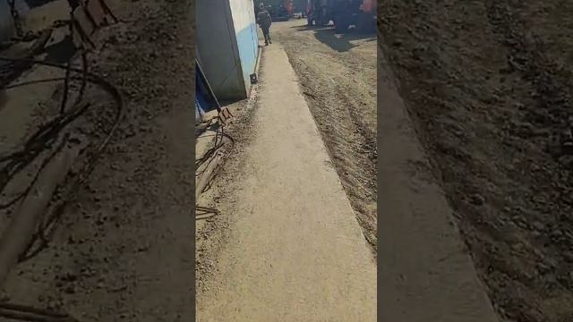 Шагомер смотреть онлайн