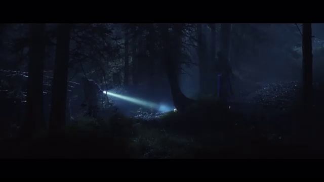 Безмолвное братство (2024) смотреть онлайн