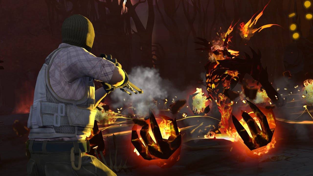 WAR OF CHANGE ❤ | DOTA EDIT