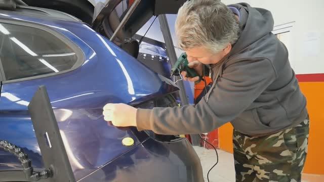 Дефектов-нет.рф