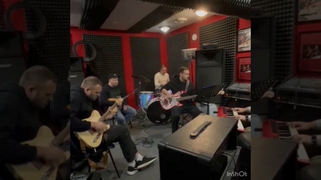 Половина сердца осталась с тобой смотреть онлайн