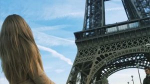 Хава Ибрагимова - Доьхьарлера безам