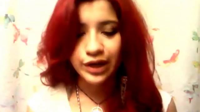 Root Chakra:Blockages, Physical Problems, Cords, & Leaks смотреть онлайн