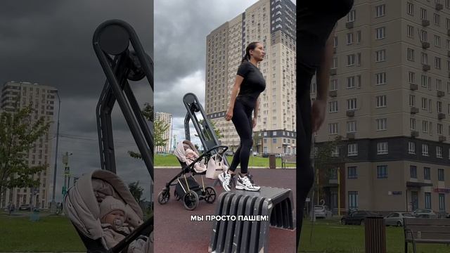 Как так??? #klykovshorts #love #дети #продюсер #семья #sport смотреть онлайн