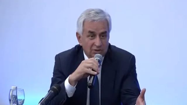 Президент Сочи рус 11--10--18