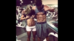 The End Is Near🔥Музыка для тренировок|Music for training🎧