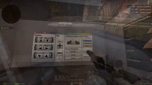 Гайд для новичков по CS GO|Всё про CS GO смотреть онлайн