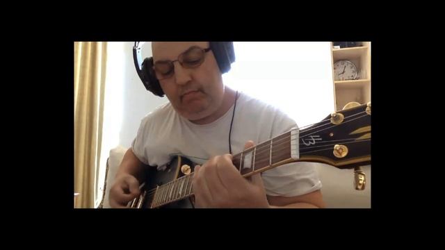 Grand Piano and Tango 🪗 by Ivan Drakaliev