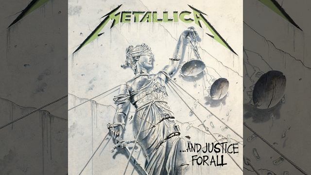 Fade to Black (Live - Seattle '89) смотреть онлайн
