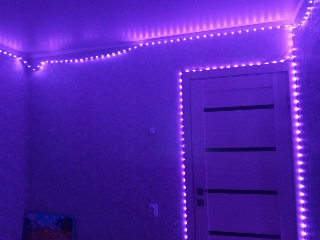 Я С подрушкай И С другом