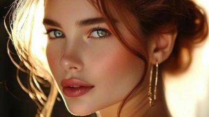 DNDM-My hearts hurt (NRG) video-