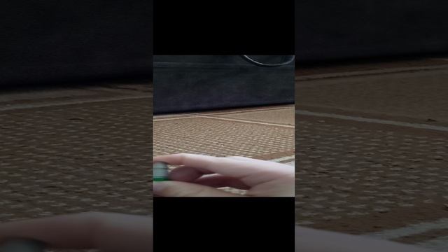 Как сделать 2 мини игры из ЛЕГО(: смотреть онлайн