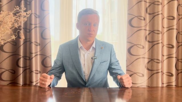 Не факт смотреть онлайн