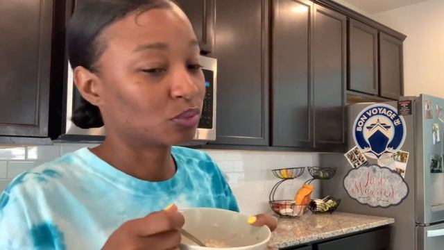 New Skincare, Jewelry Organization, My Last Day in the Classroom | Spend the Day with Me💕 смотреть онлайн