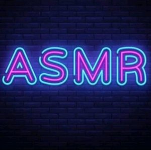 комнотное асмр вещи
room asmr things