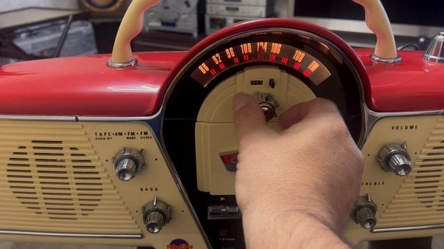 Магнитола Cicena смотреть онлайн