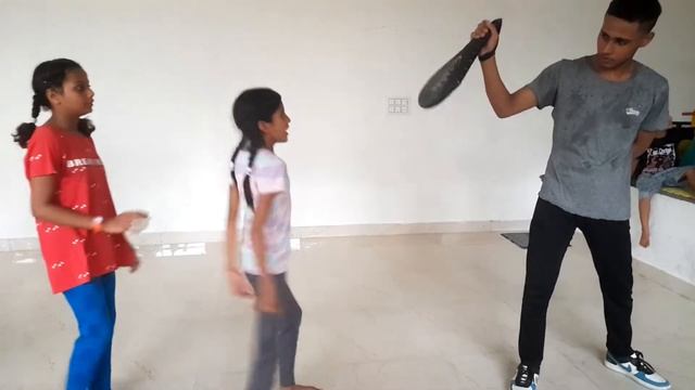 Dropkick for beginners kids || taekwondo kick || atf academy смотреть онлайн