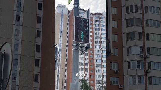 Для тех, кто до сих пор говорит, что нет времени на тренировки! #klykovshorts #семья #любовь смотреть онлайн