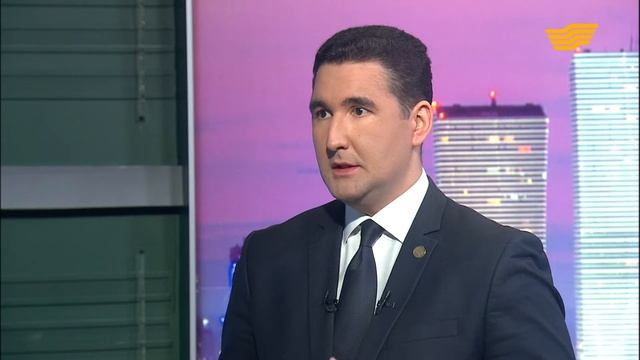 «Важно знать». Подготовка к весенним паводкам смотреть онлайн
