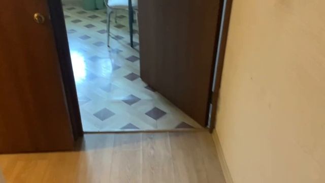 Video_2024-10-25_16-23-51