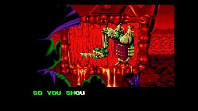 SMD - Stone Protectors