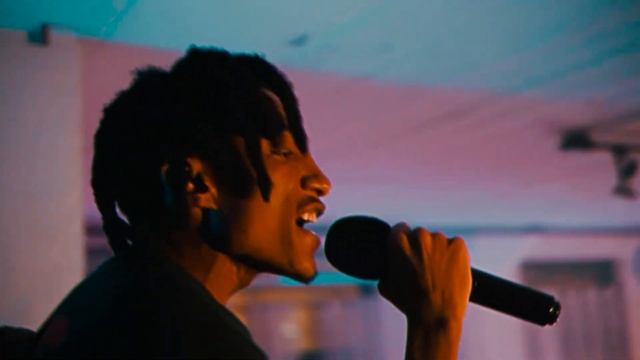 Nosleep Bugatti Performance Live In Chicago ‼️ #onlyfans #live #nosleepbugatti