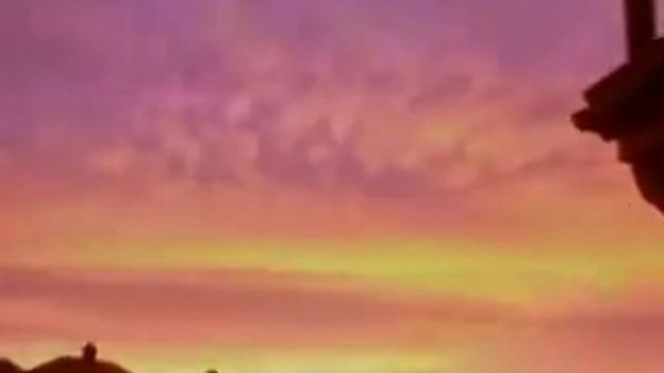 Green Houses vs. Greenhouse Gases