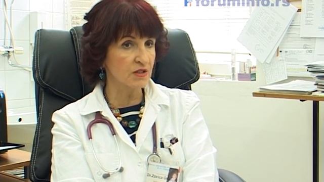 Nova obavezna vakcina protiv pneumokoknih bolesti смотреть онлайн