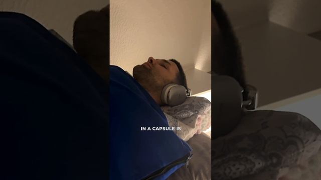 Энергетическое одеяло ENERGYMAX (отзыв 17) смотреть онлайн