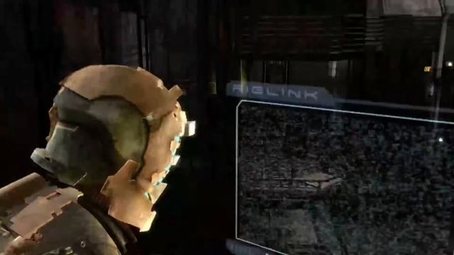 Dead Space Review 2021 (Spoiler Free, Stream Follow Up) смотреть онлайн