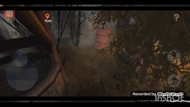 T.D.S типо как S.T.A.L.K.E.R очень крутая прохождение 1ч смотреть онлайн