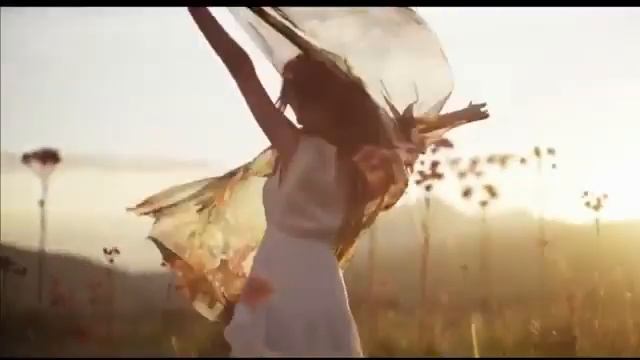 Alimkhanov A - Lonely - [ extended ] смотреть онлайн