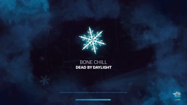 Dead by Daylight Тотемы отнимают 84 года жизни у Выживших.... смотреть онлайн