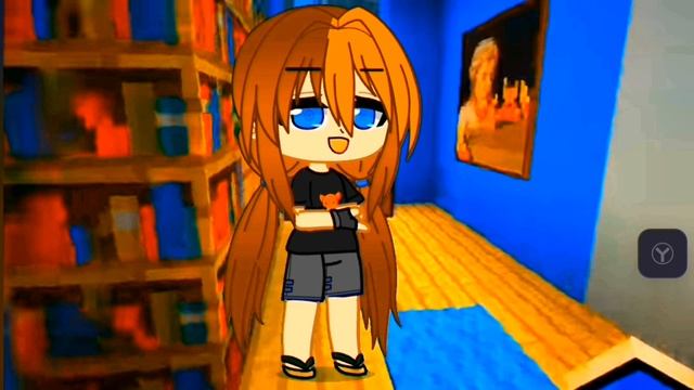 Фиксай честный человек