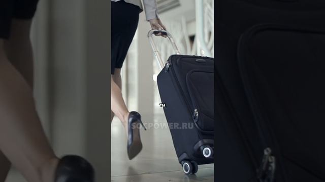 СИТНИКОВ: ЛЮБЯТ ТЕХ, В КОГО САМИ ВЛОЖИЛИ #бизнес #мотивация #саморазвитие смотреть онлайн