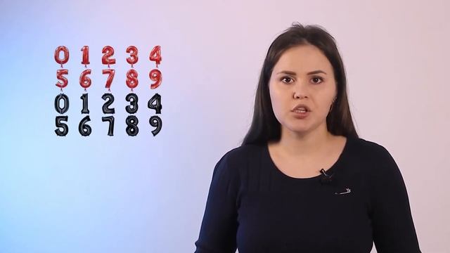 21 Математика 6 клас Цікавий факт смотреть онлайн