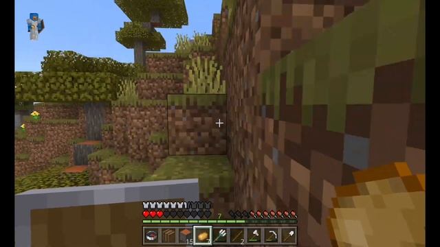 【マイクラ　】ときクラ９こっちちゃんねる смотреть онлайн