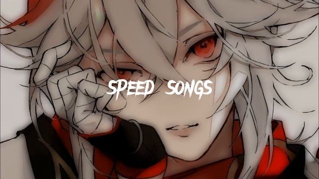 stray kids-maniac[speed up] смотреть онлайн