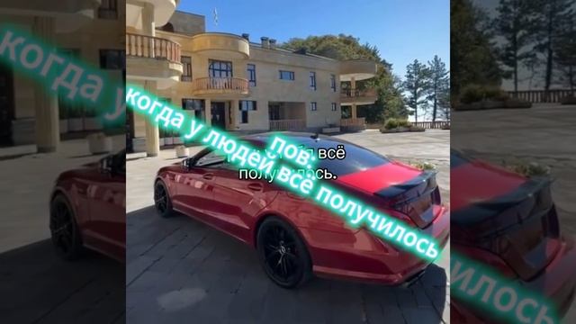 🎉🎉🎉🎉🎉🎉с 110 подписчиками🎉🎉🎉🎉🎉🎉 смотреть онлайн