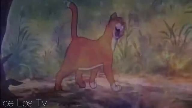 MEP Part~ Don't let me down смотреть онлайн