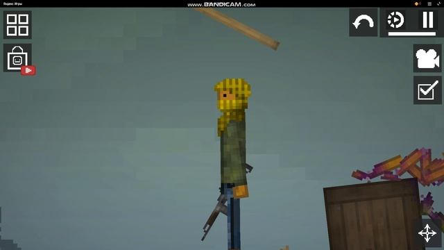 Смешной зомби апокалипсис смотреть онлайн