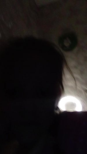 Кейт Миддлтон