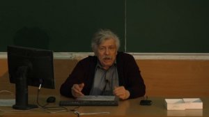 Кузнецов С. Д. - Базы данных - 9. Модель данных SQL