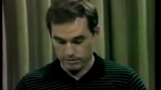 Boys For Sale (1981 Forgotten Documentary)